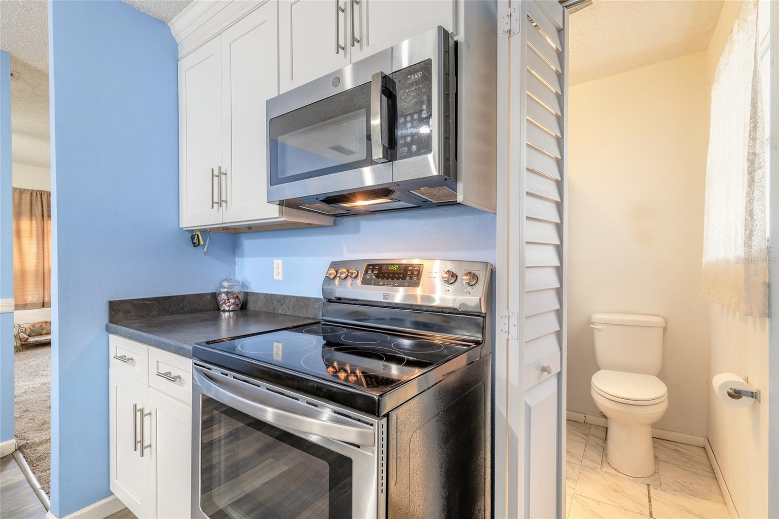 2605 FAIRMONT AVE, NEW SMYRNA BEACH, FL, 32168