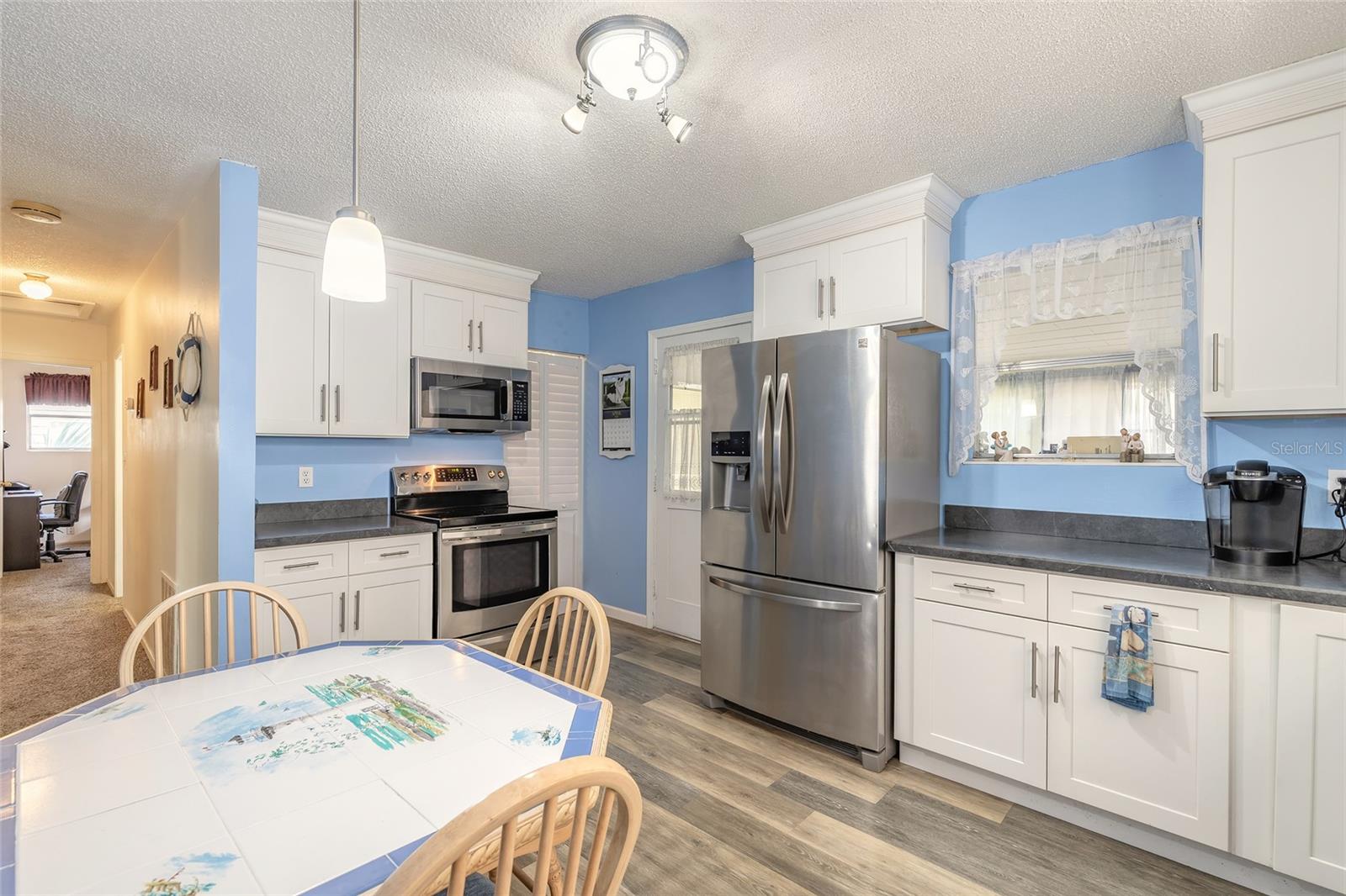 2605 FAIRMONT AVE, NEW SMYRNA BEACH, FL, 32168