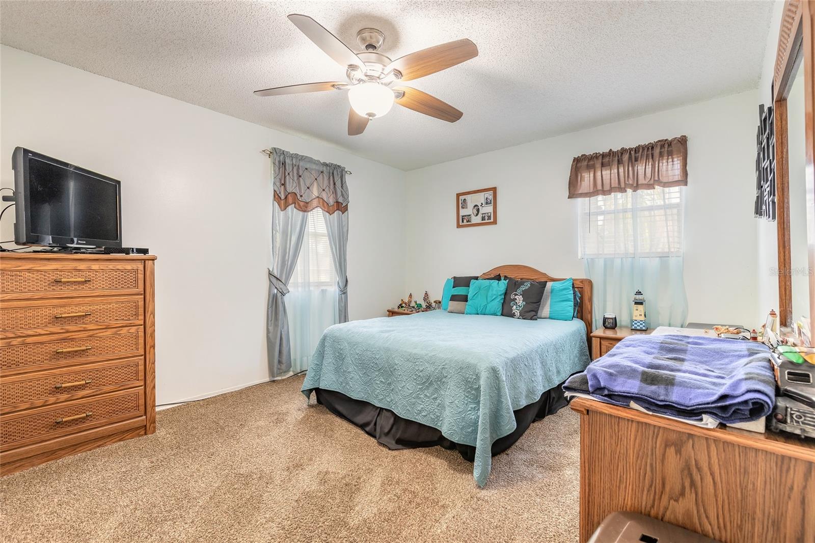 2605 FAIRMONT AVE, NEW SMYRNA BEACH, FL, 32168