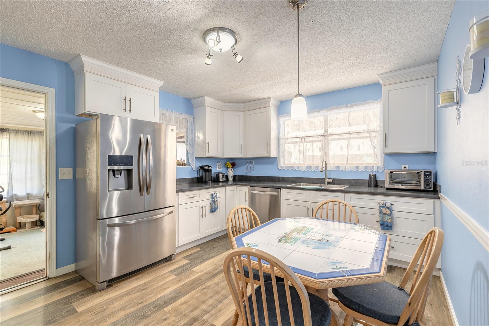 2605 FAIRMONT AVE, NEW SMYRNA BEACH, FL, 32168