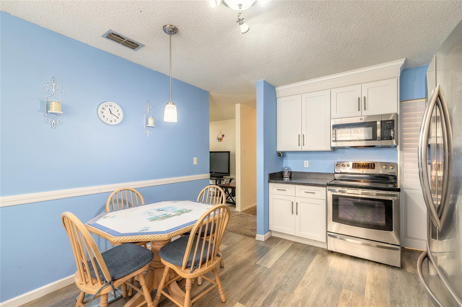 2605 FAIRMONT AVE, NEW SMYRNA BEACH, FL, 32168