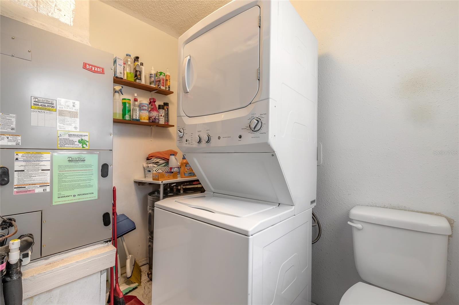 2605 FAIRMONT AVE, NEW SMYRNA BEACH, FL, 32168