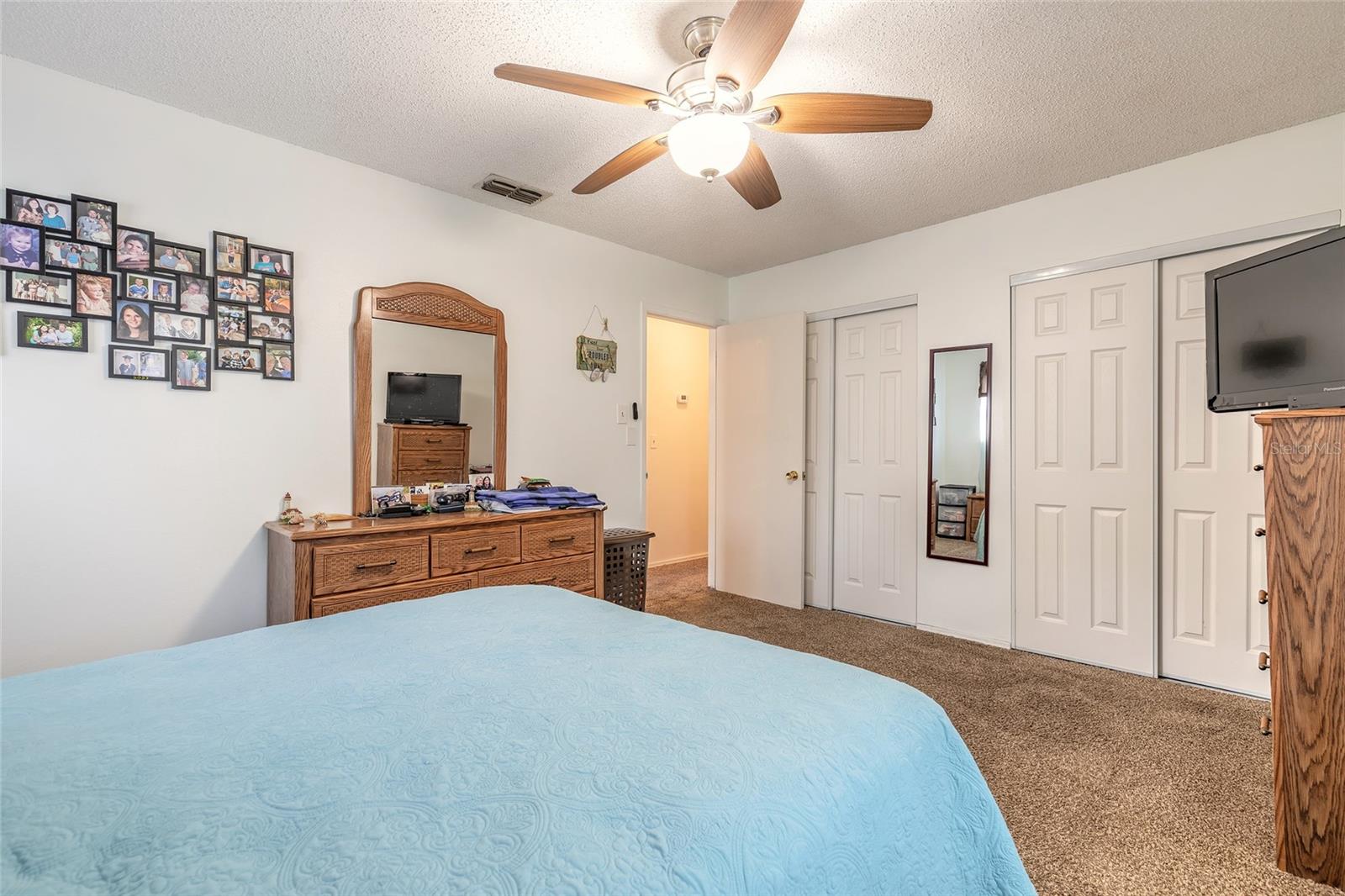 2605 FAIRMONT AVE, NEW SMYRNA BEACH, FL, 32168