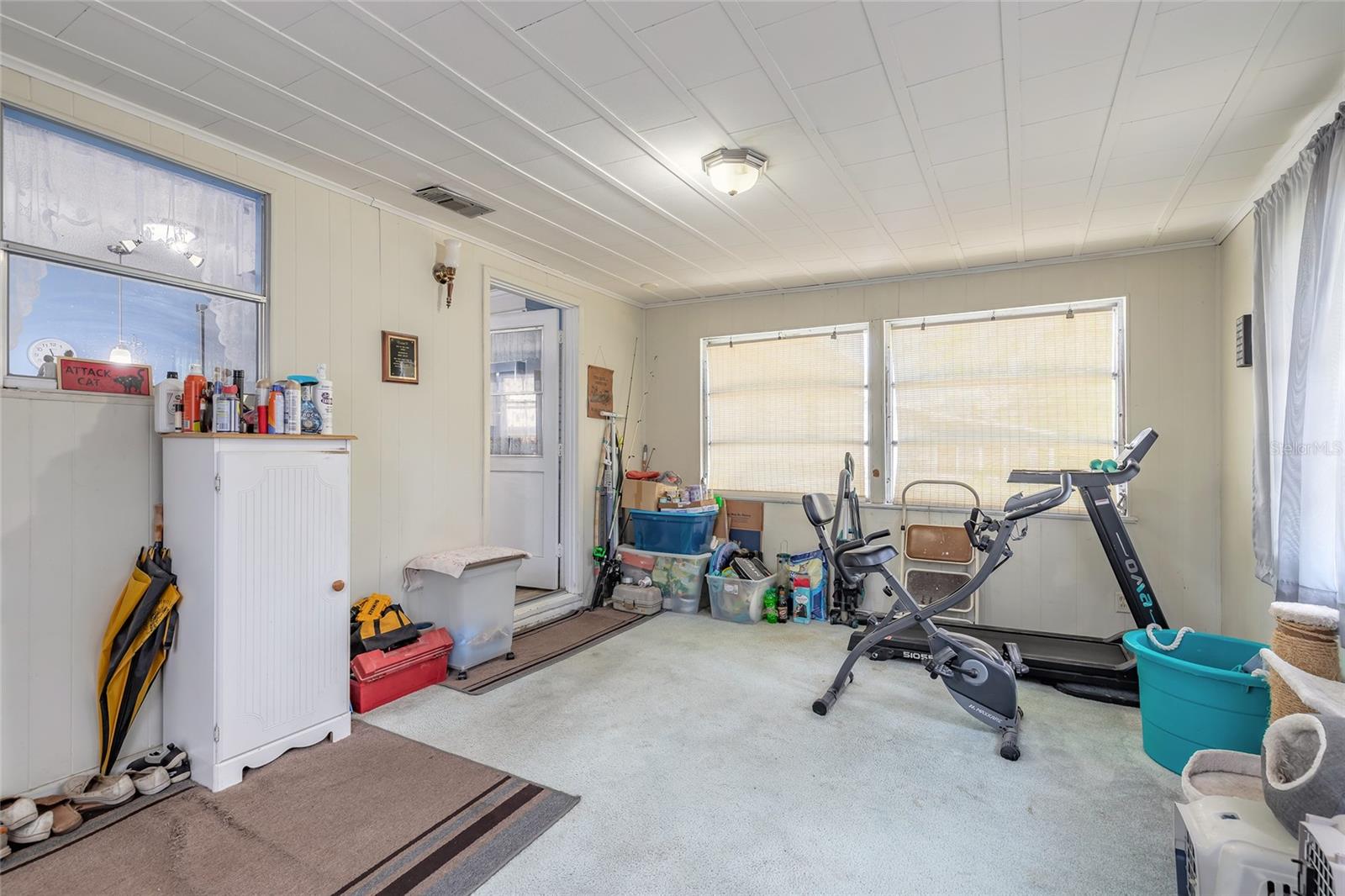 2605 FAIRMONT AVE, NEW SMYRNA BEACH, FL, 32168