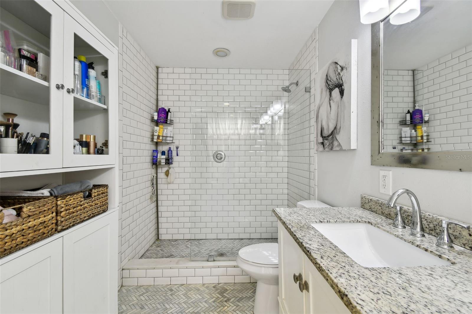 166 E DAVIS BLVD, TAMPA, FL, 33606