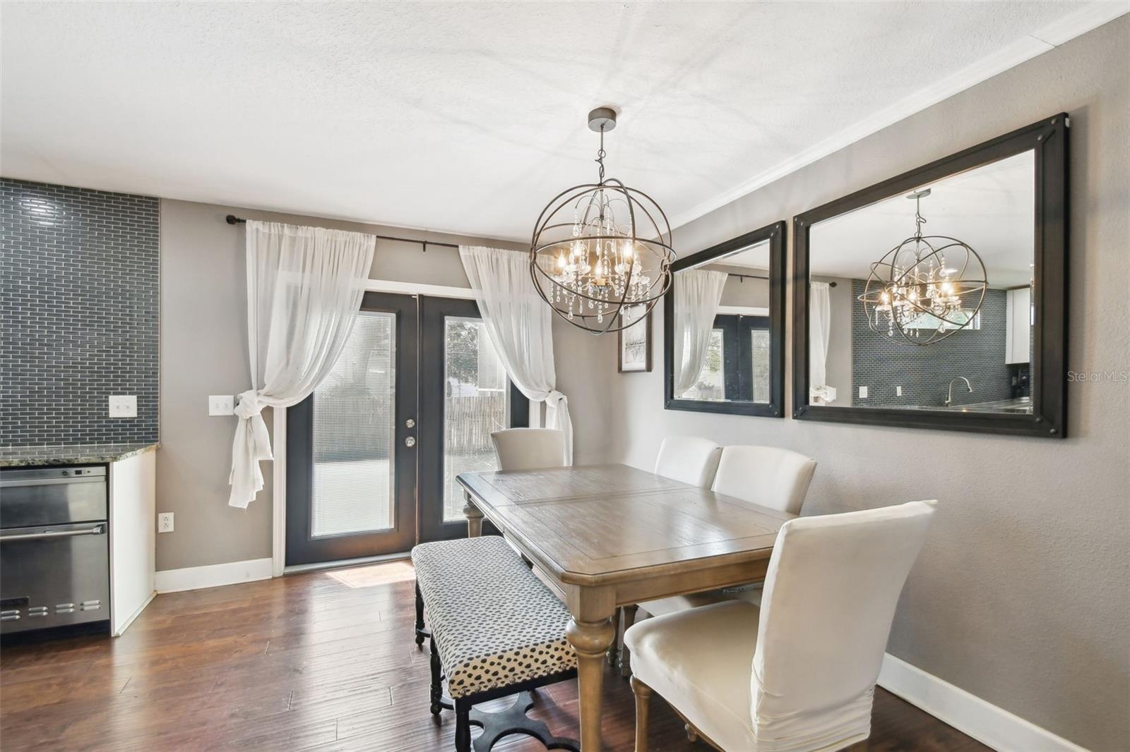 166 E DAVIS BLVD, TAMPA, FL, 33606