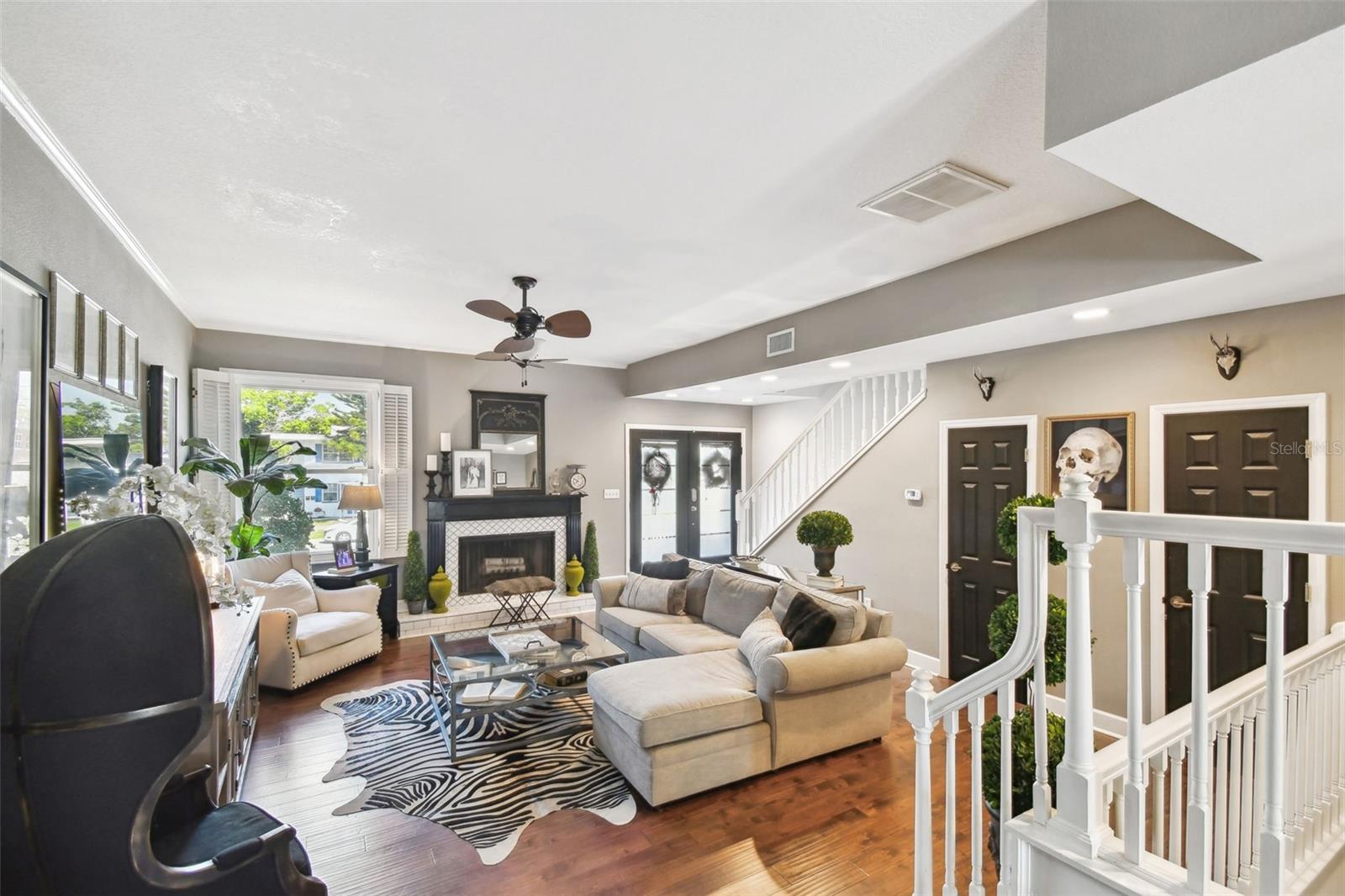 166 E DAVIS BLVD, TAMPA, FL, 33606