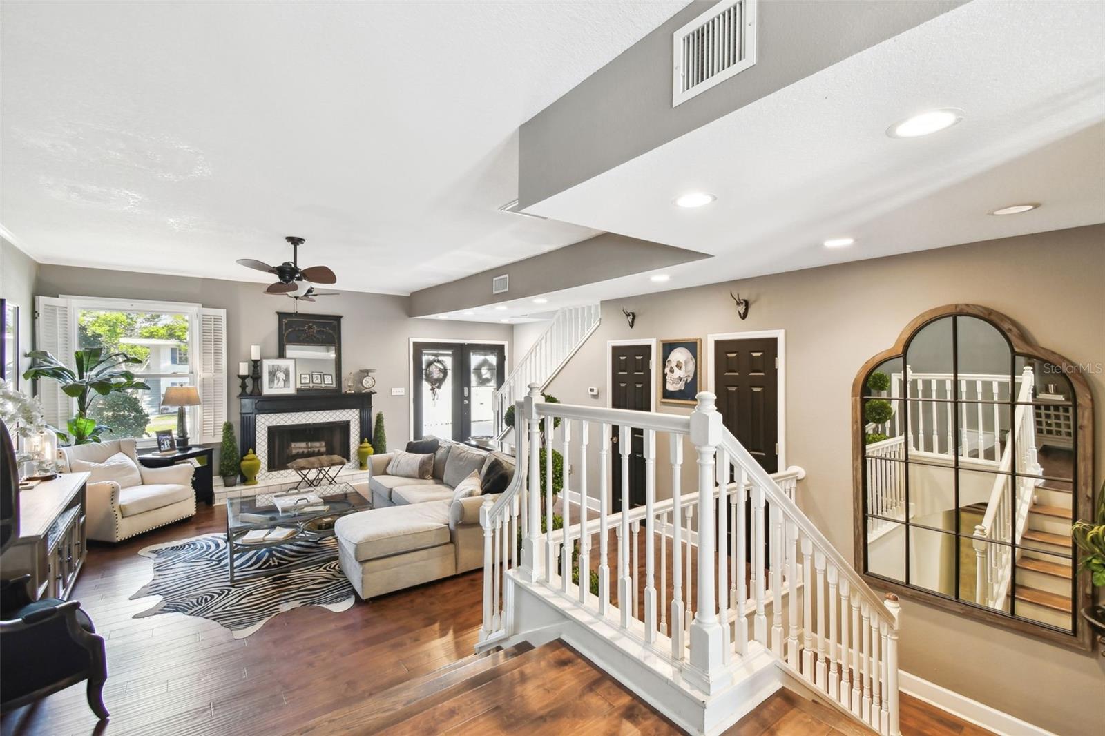 166 E DAVIS BLVD, TAMPA, FL, 33606