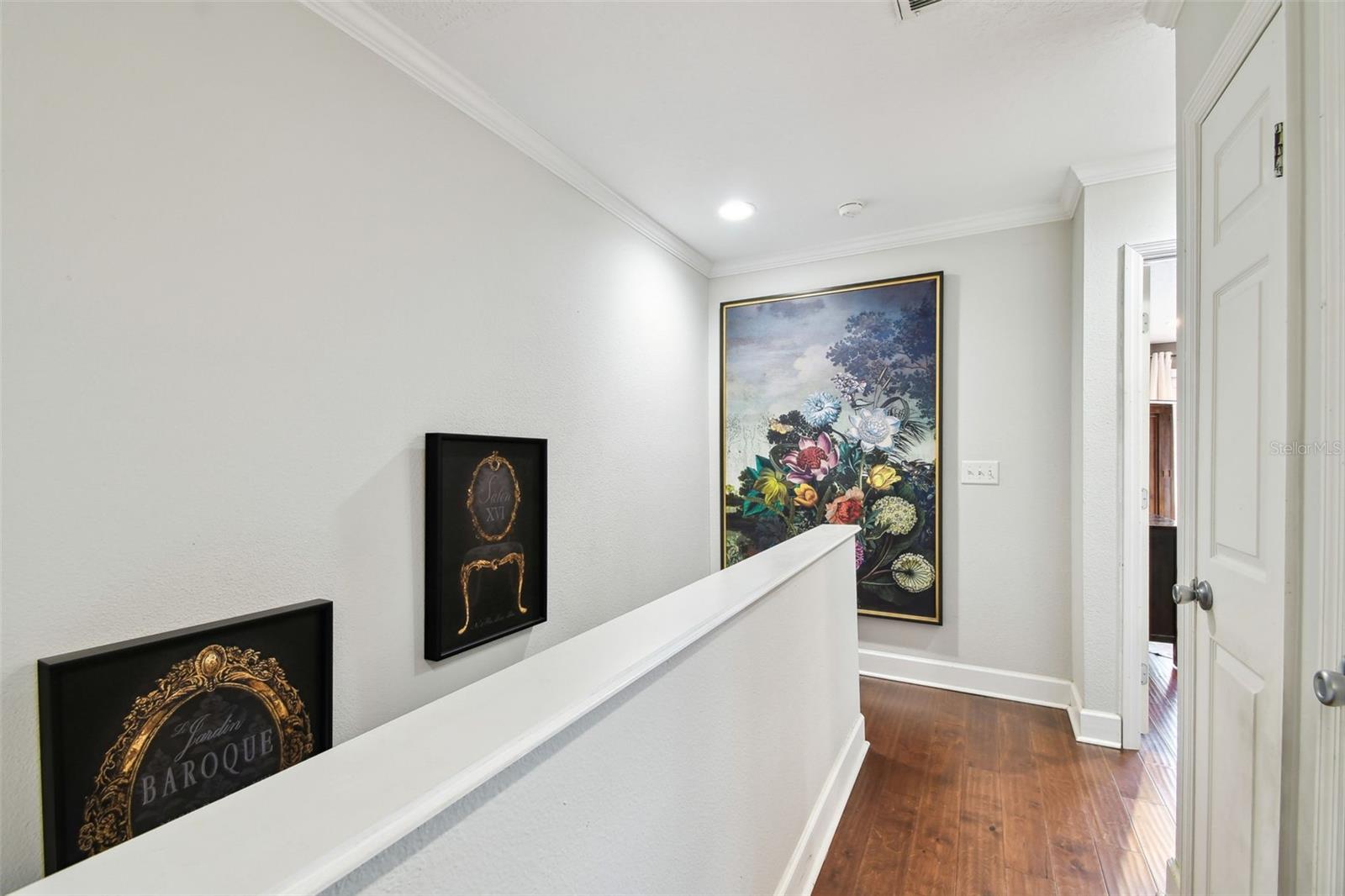 166 E DAVIS BLVD, TAMPA, FL, 33606