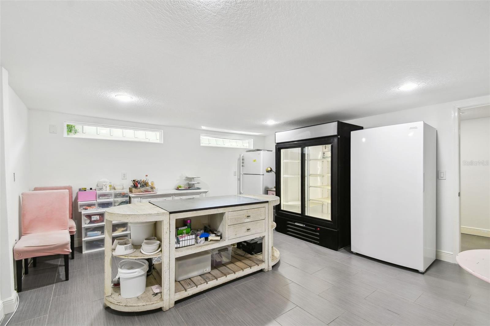 166 E DAVIS BLVD, TAMPA, FL, 33606