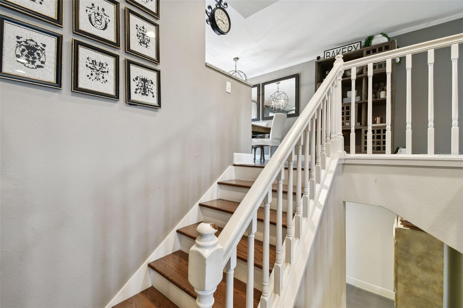 166 E DAVIS BLVD, TAMPA, FL, 33606