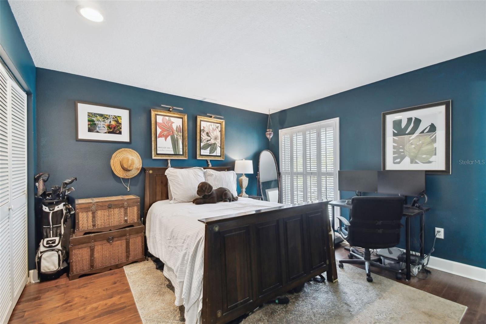 166 E DAVIS BLVD, TAMPA, FL, 33606