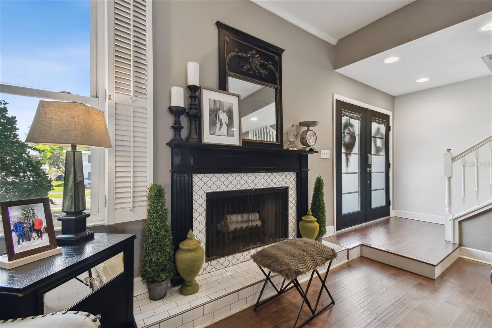 166 E DAVIS BLVD, TAMPA, FL, 33606