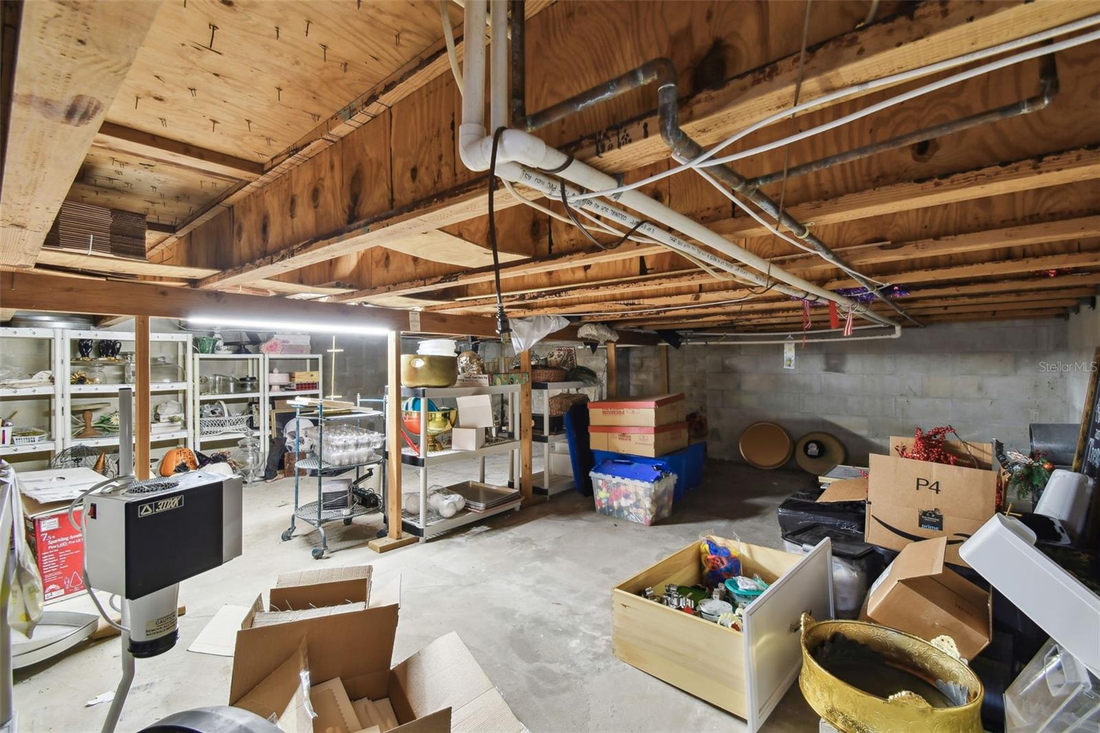 166 E DAVIS BLVD, TAMPA, FL, 33606