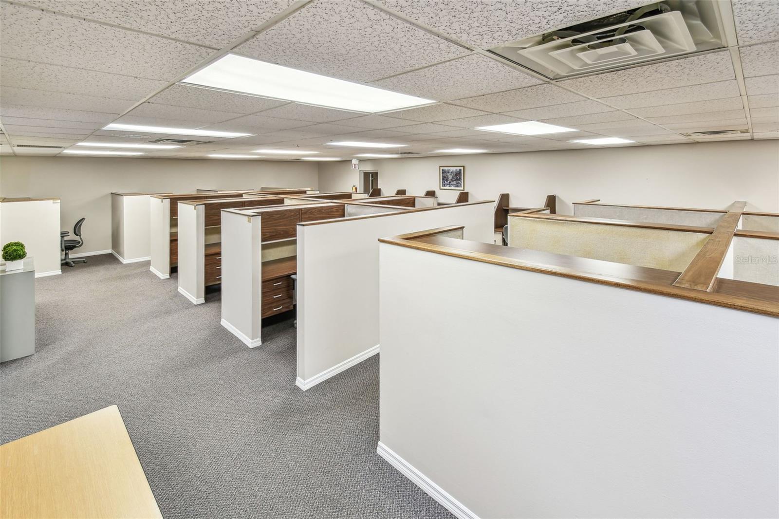 1046 W BUSCH BLVD #300, TAMPA, FL, 33612