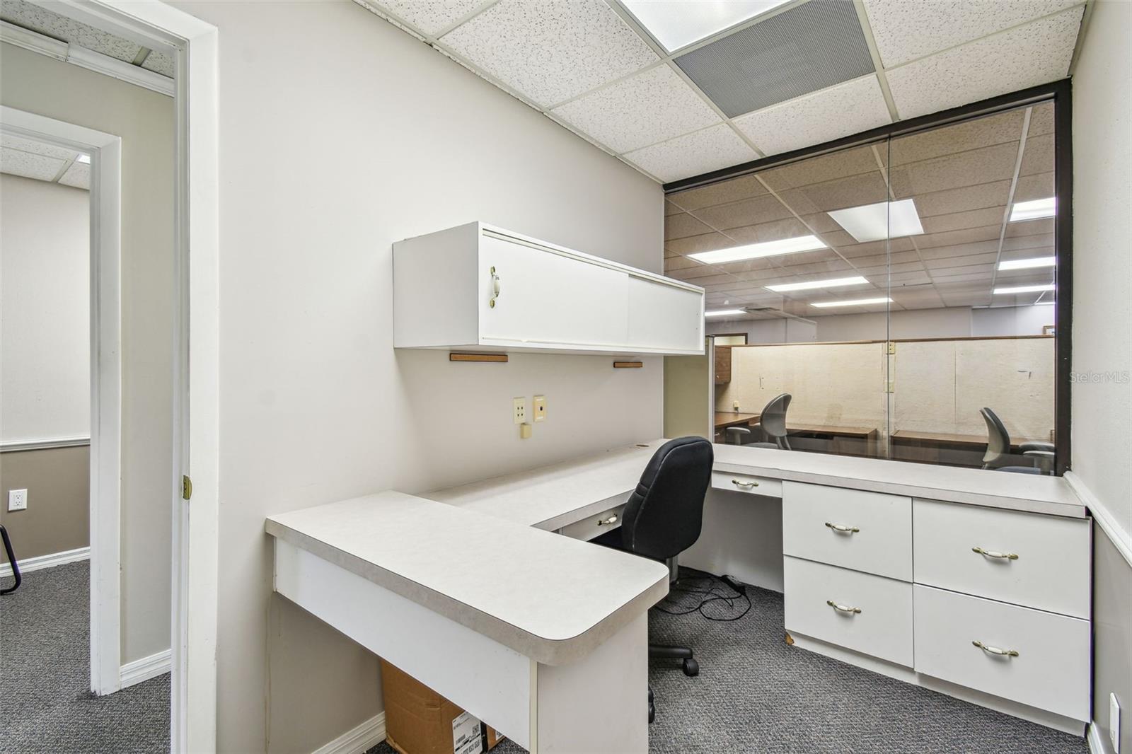 1046 W BUSCH BLVD #300, TAMPA, FL, 33612