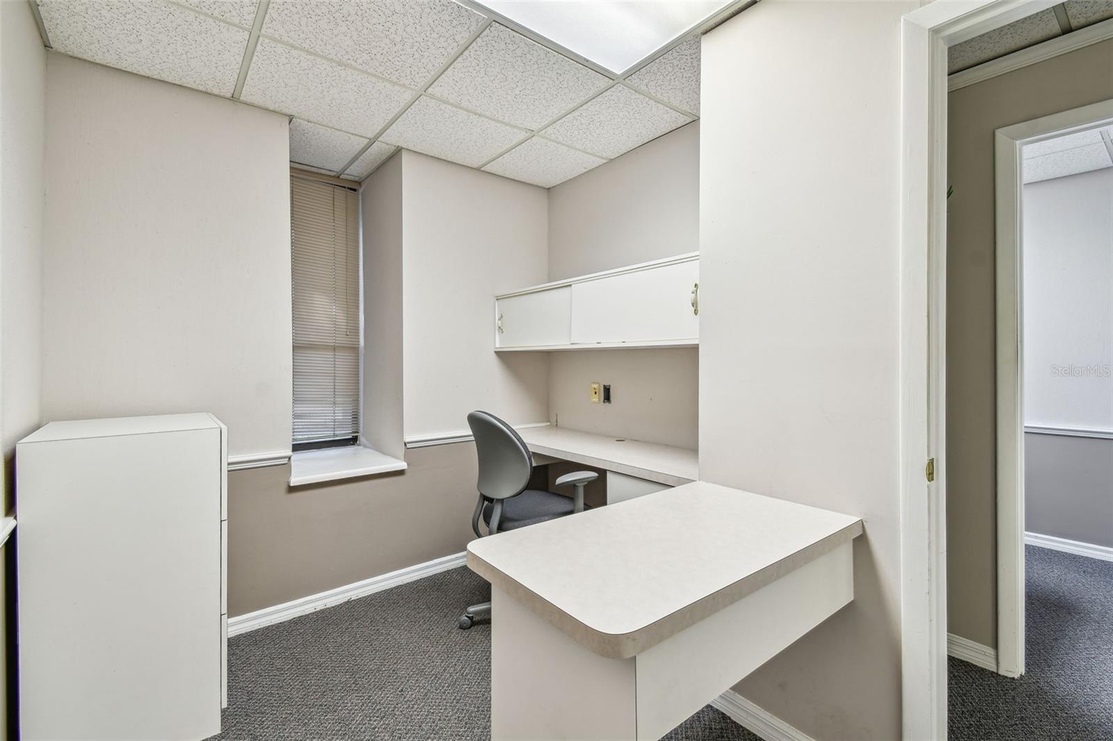 1046 W BUSCH BLVD #300, TAMPA, FL, 33612