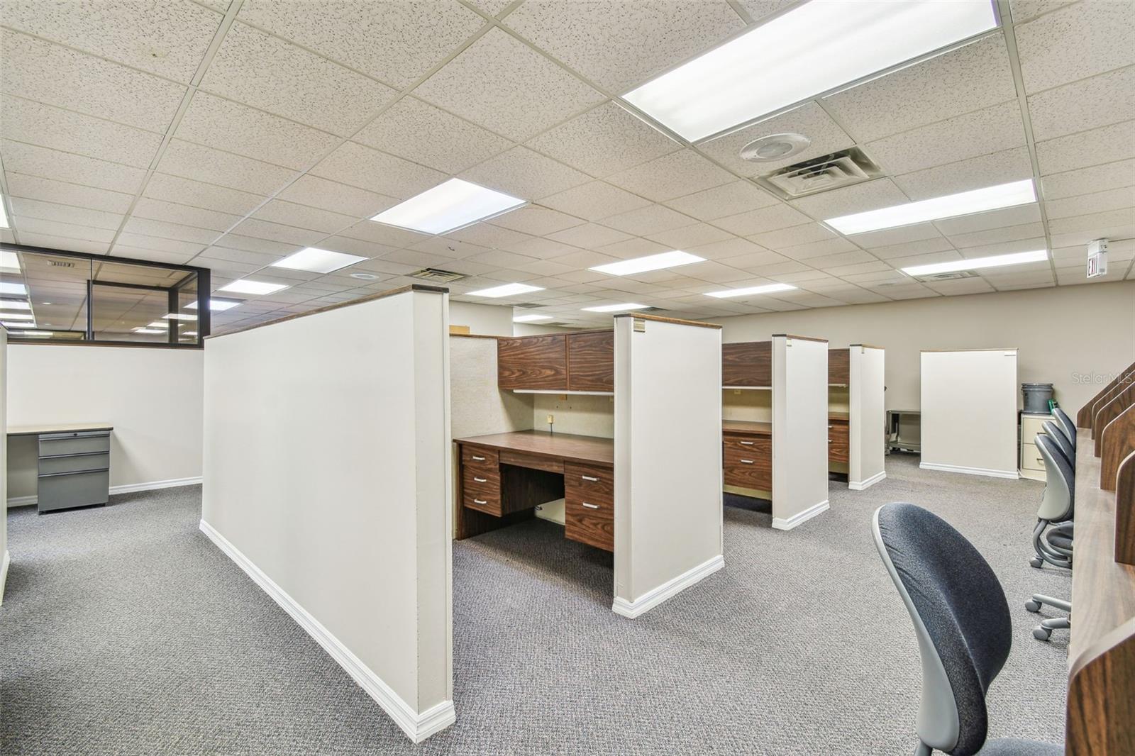 1046 W BUSCH BLVD #300, TAMPA, FL, 33612