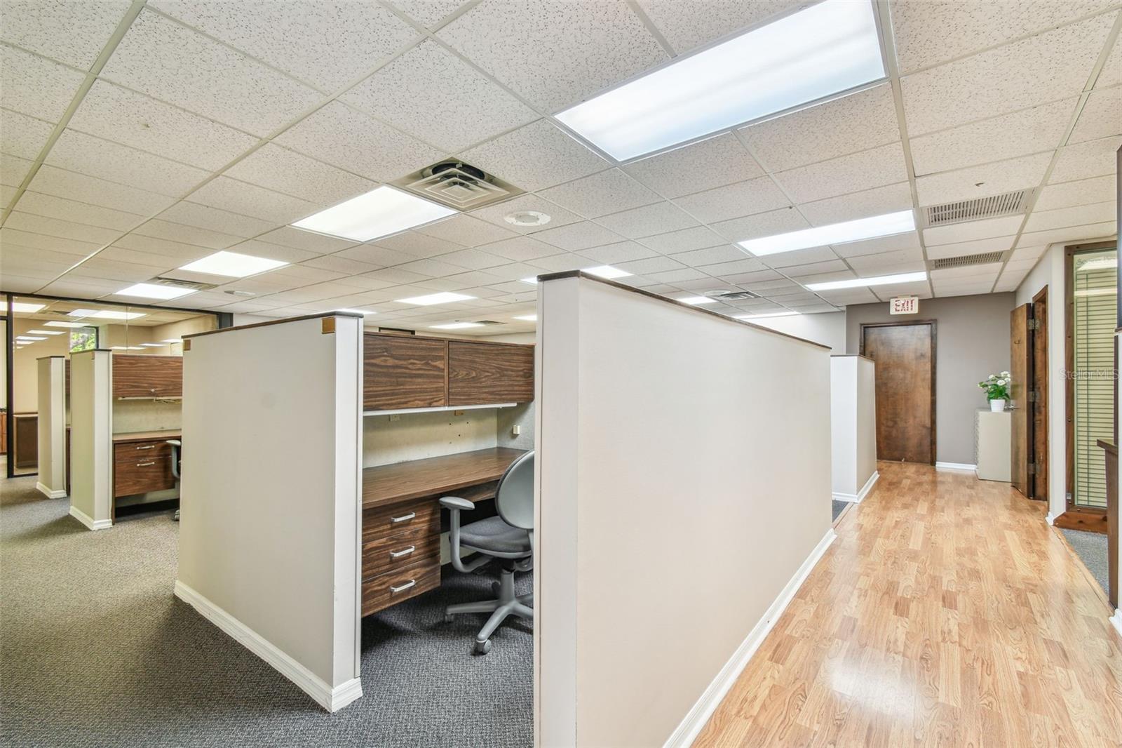 1046 W BUSCH BLVD #300, TAMPA, FL, 33612