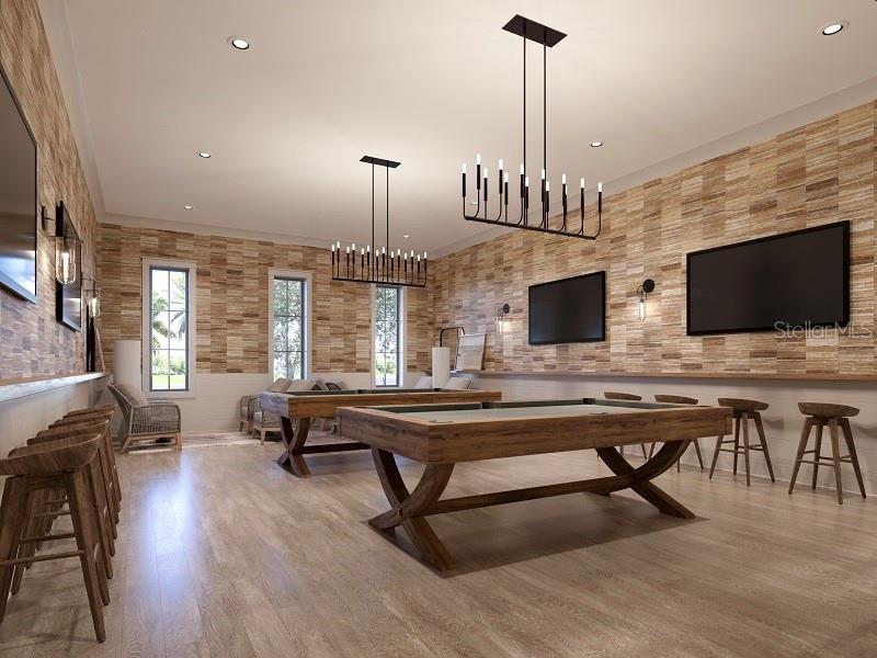 13130 EMPRESS JEWEL TRL, PARRISH, FL, 34219