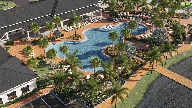 13130 EMPRESS JEWEL TRL, PARRISH, FL, 34219