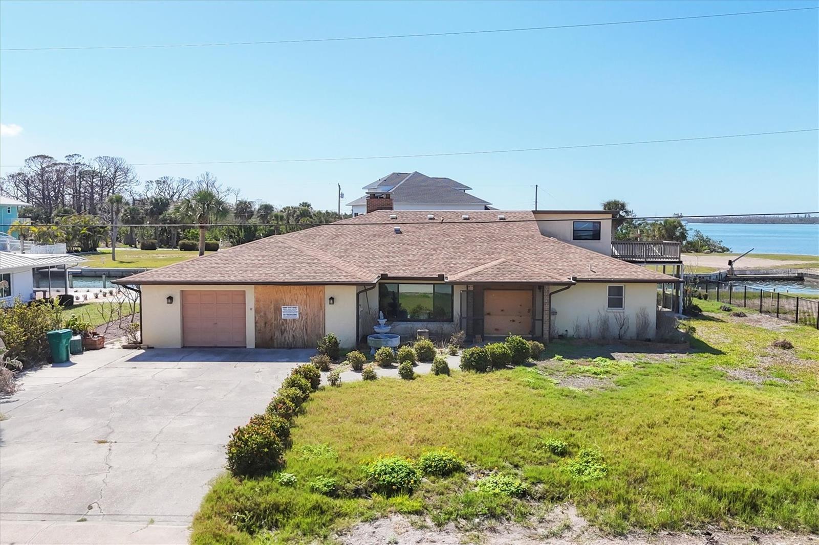 1905 PENNSYLVANIA AVE, ENGLEWOOD, FL, 34224