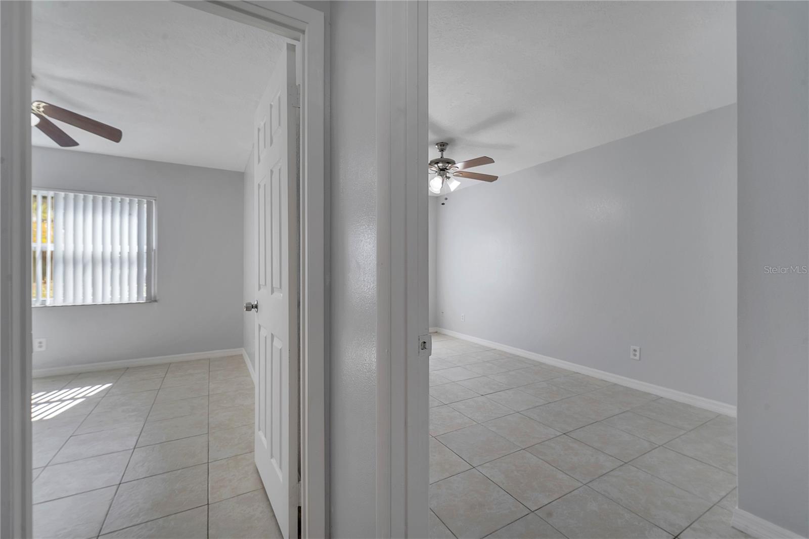 9942 TURF WAY #1, ORLANDO, FL, 32837