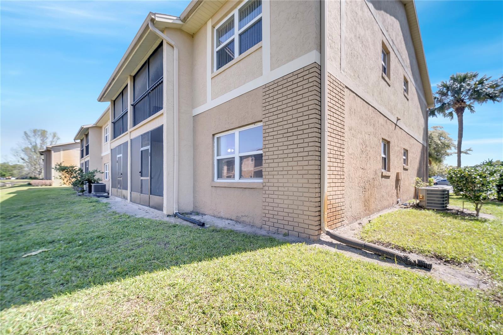 9942 TURF WAY #1, ORLANDO, FL, 32837