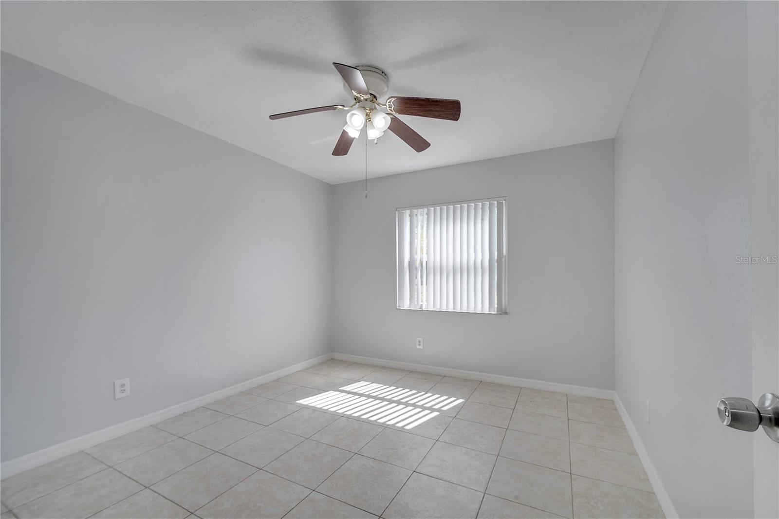 9942 TURF WAY #1, ORLANDO, FL, 32837