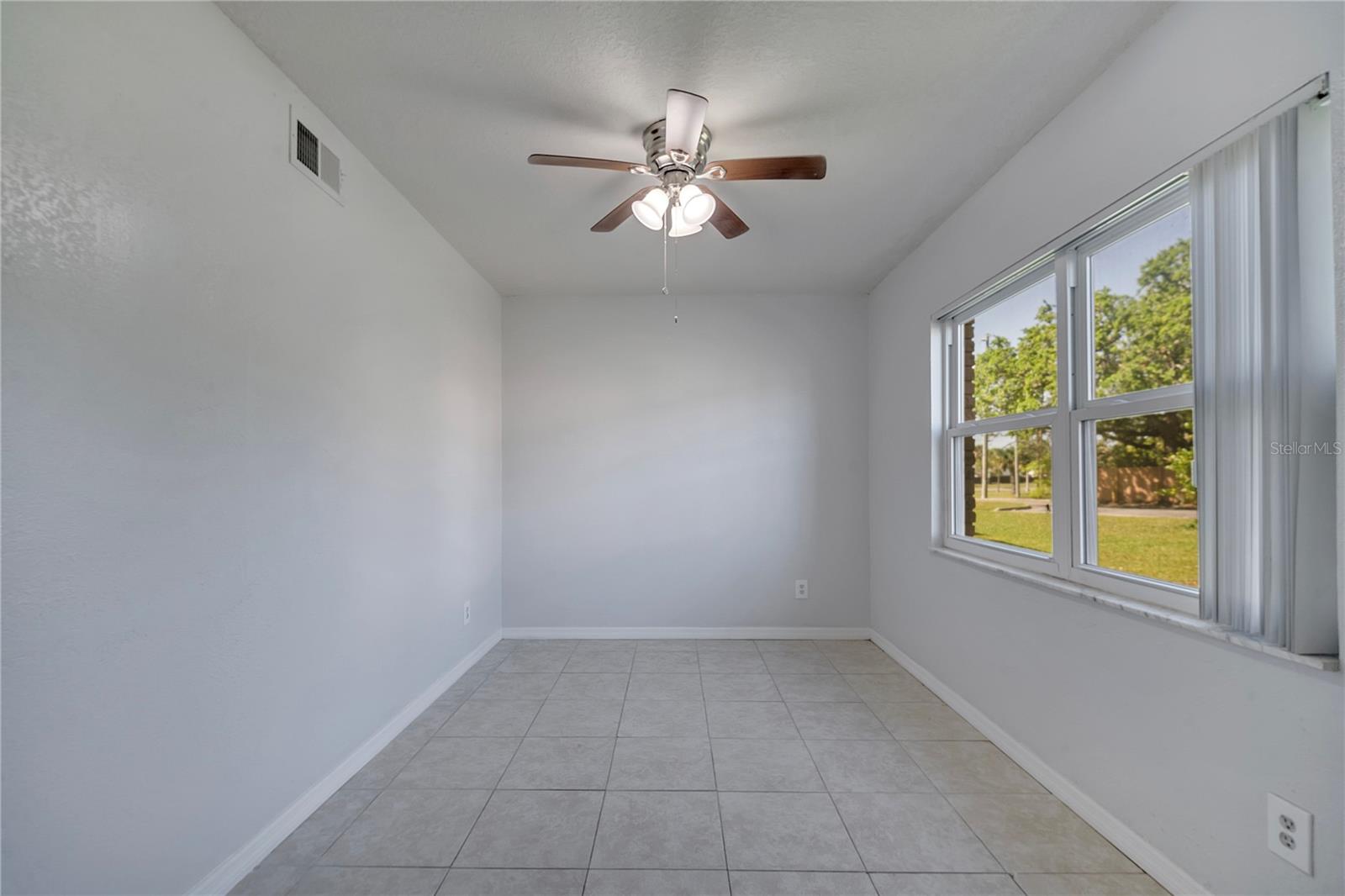 9942 TURF WAY #1, ORLANDO, FL, 32837