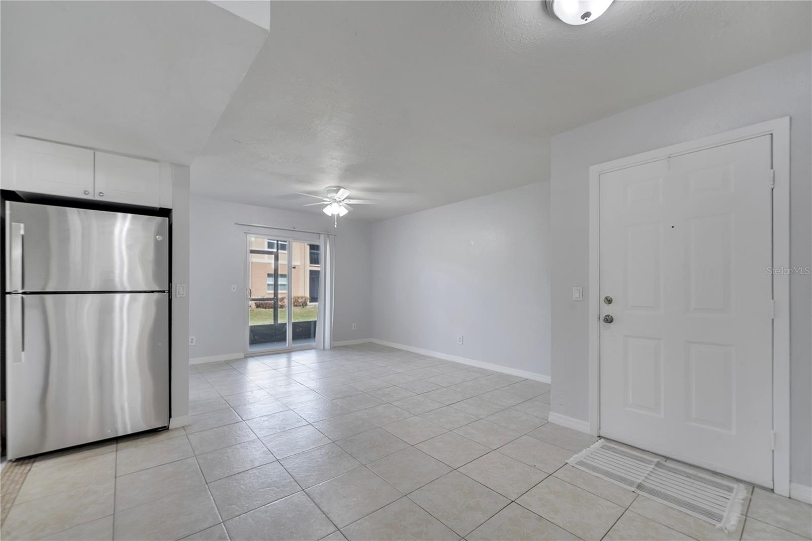 9942 TURF WAY #1, ORLANDO, FL, 32837