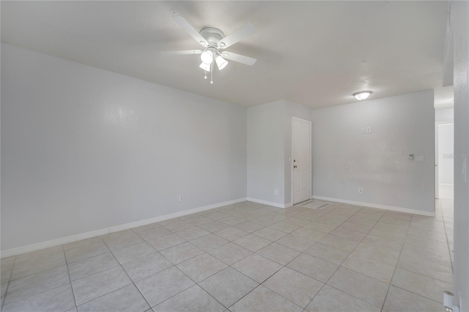 9942 TURF WAY #1, ORLANDO, FL, 32837