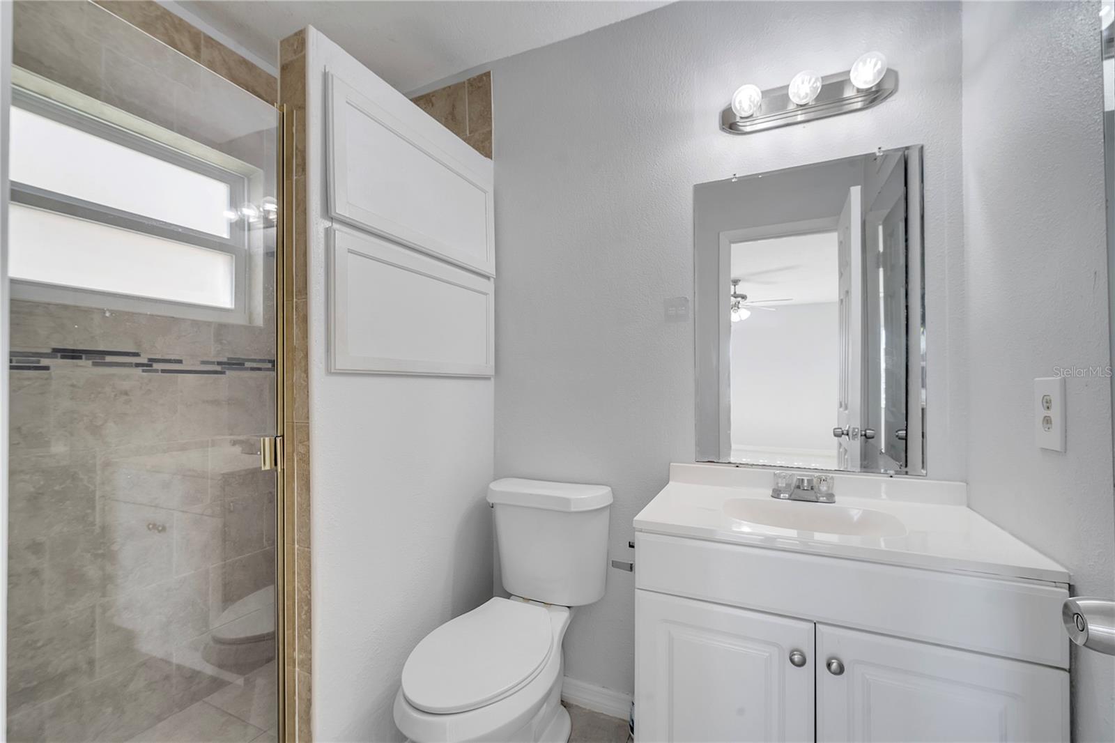 9942 TURF WAY #1, ORLANDO, FL, 32837