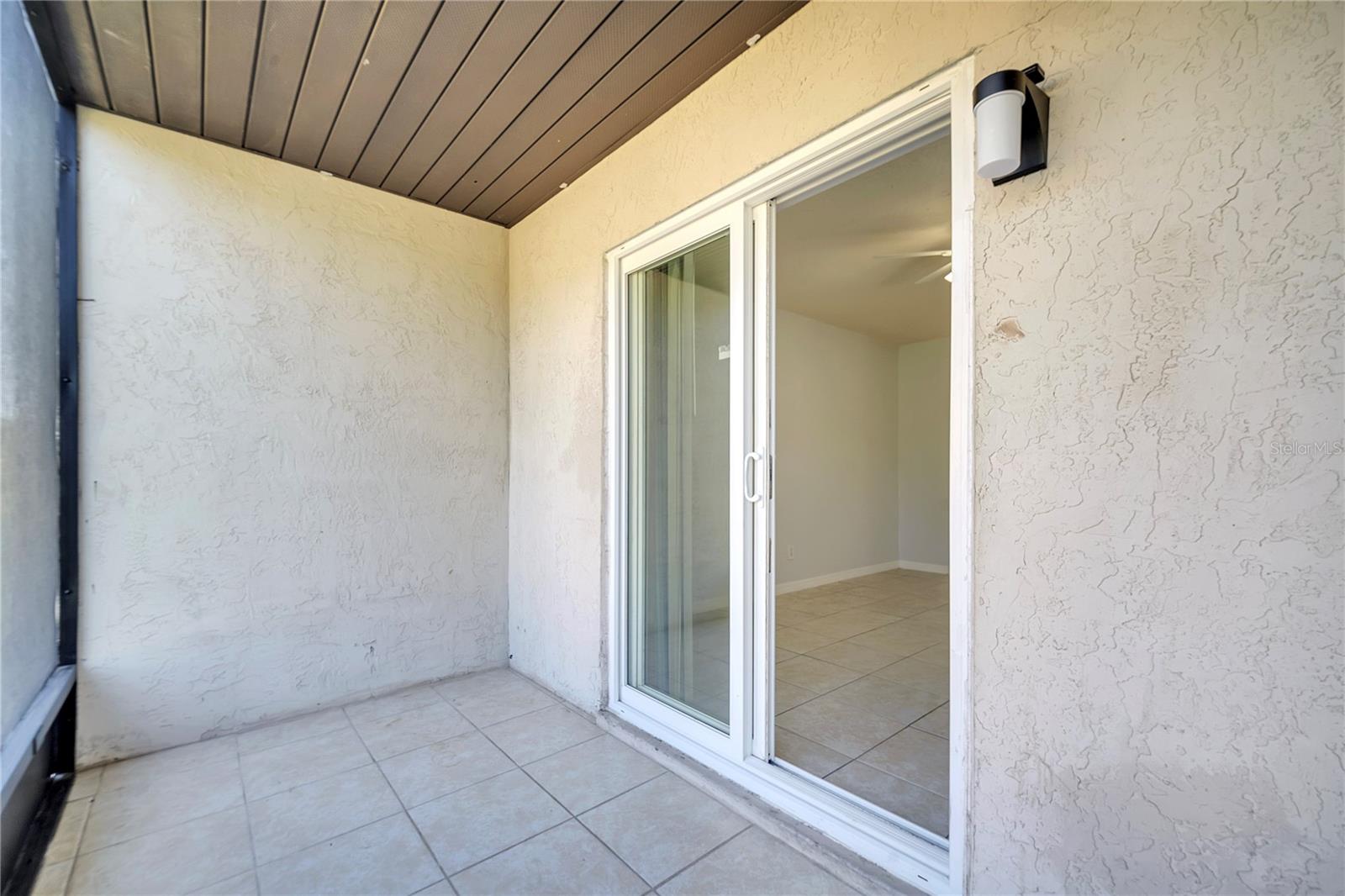 9942 TURF WAY #1, ORLANDO, FL, 32837