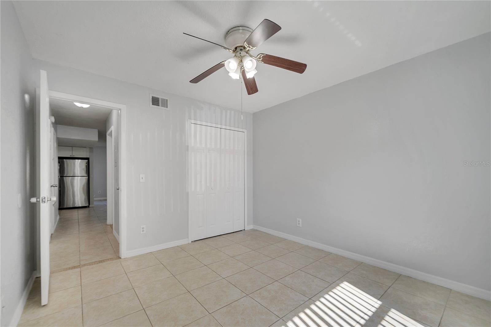 9942 TURF WAY #1, ORLANDO, FL, 32837