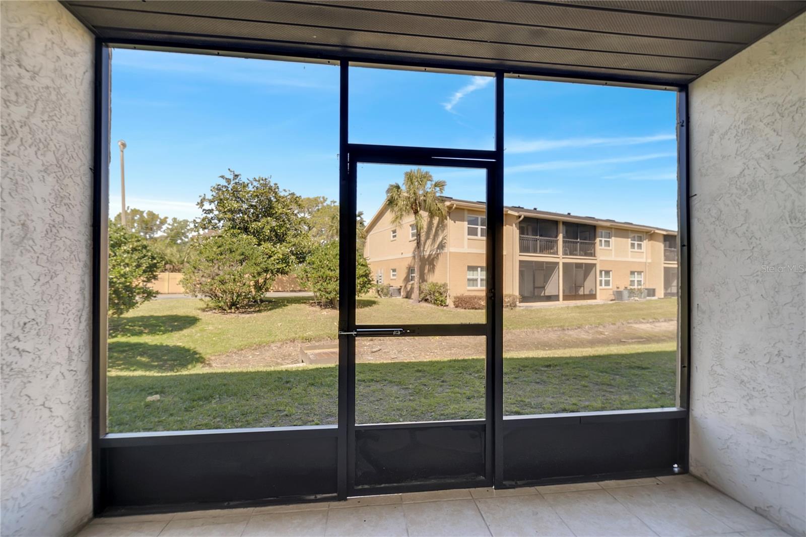 9942 TURF WAY #1, ORLANDO, FL, 32837