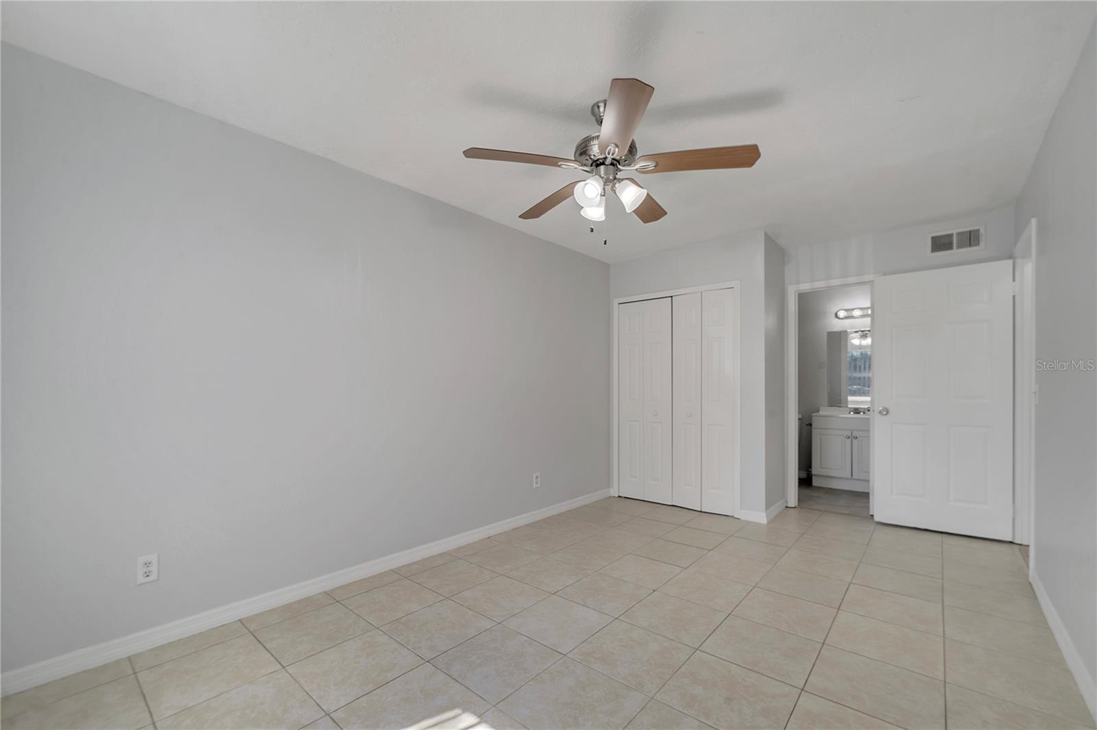 9942 TURF WAY #1, ORLANDO, FL, 32837