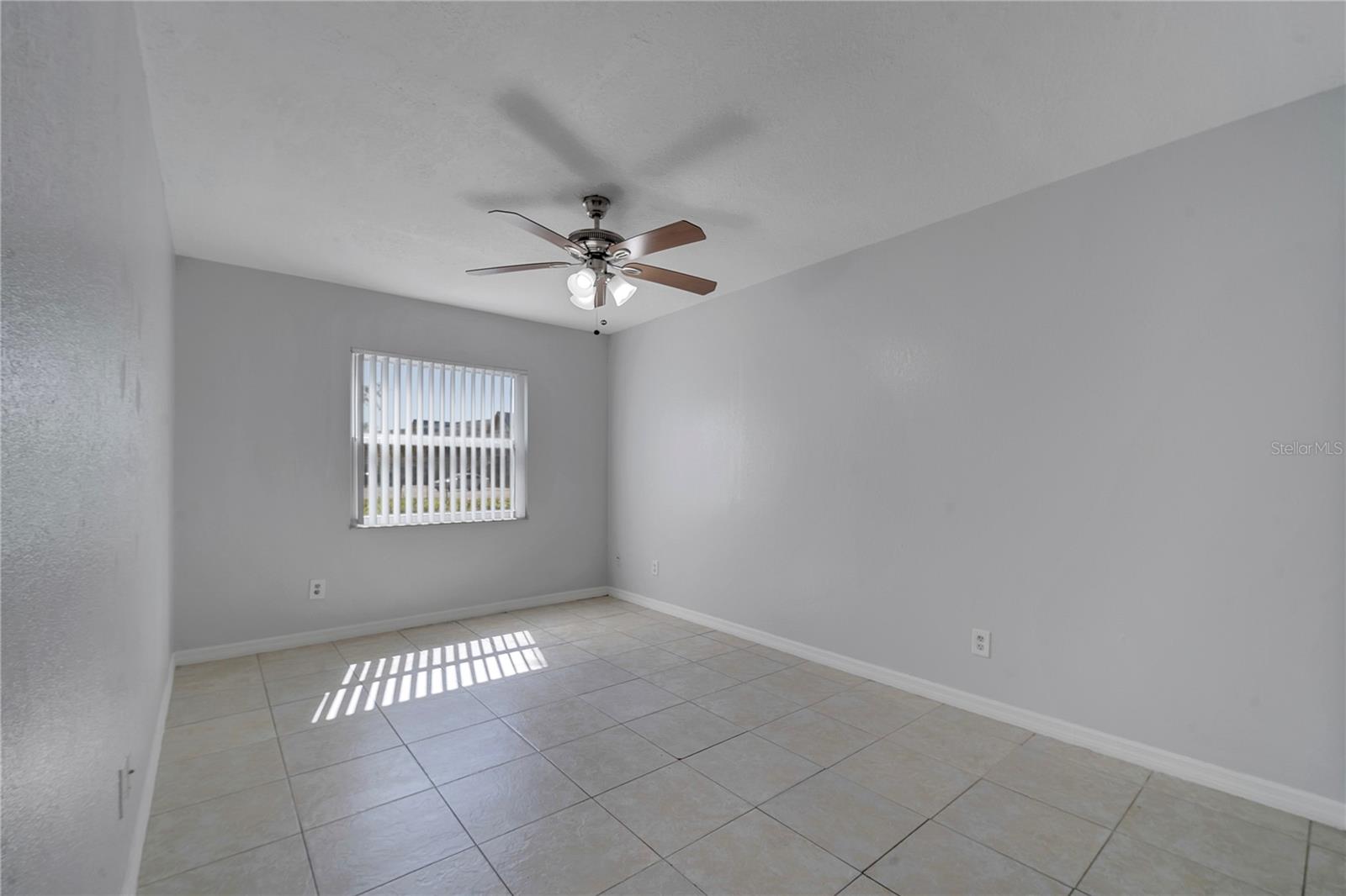 9942 TURF WAY #1, ORLANDO, FL, 32837