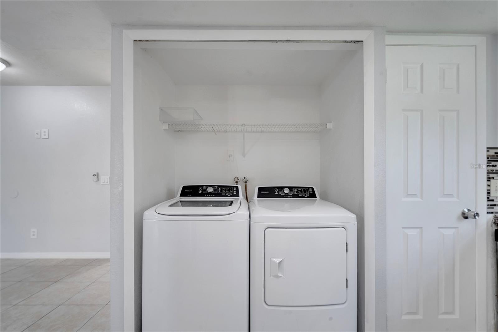 9942 TURF WAY #1, ORLANDO, FL, 32837