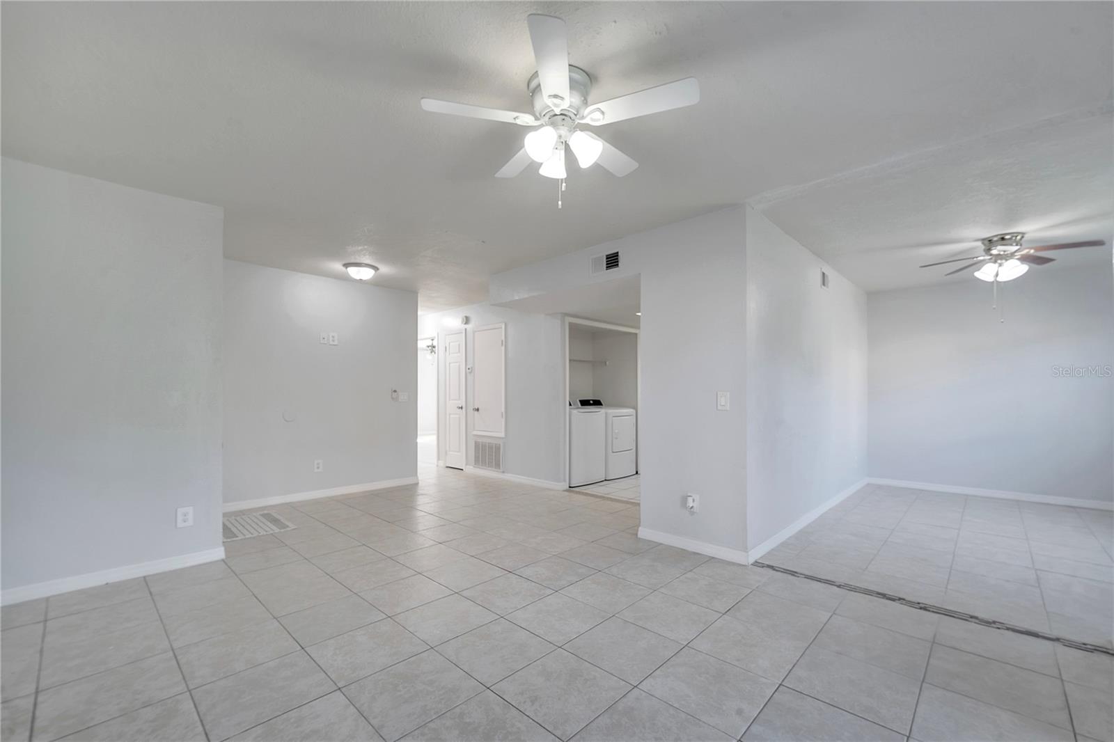 9942 TURF WAY #1, ORLANDO, FL, 32837