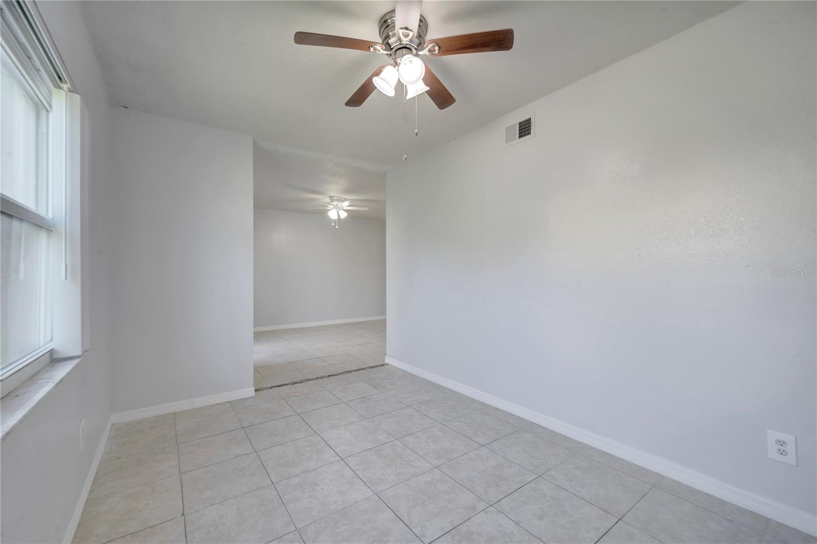 9942 TURF WAY #1, ORLANDO, FL, 32837