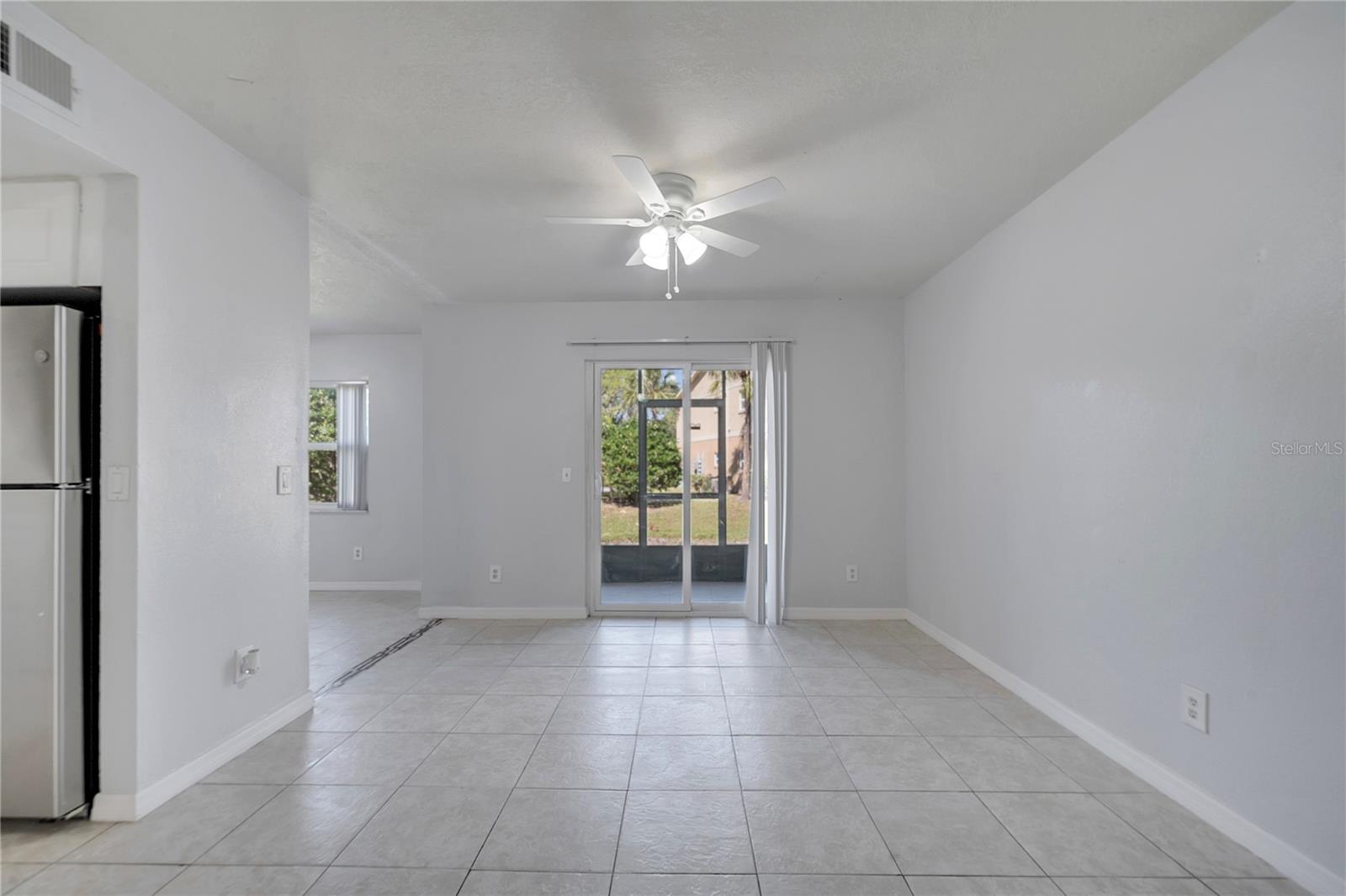 9942 TURF WAY #1, ORLANDO, FL, 32837