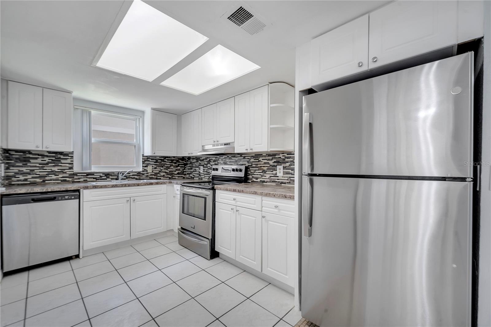 9942 TURF WAY #1, ORLANDO, FL, 32837