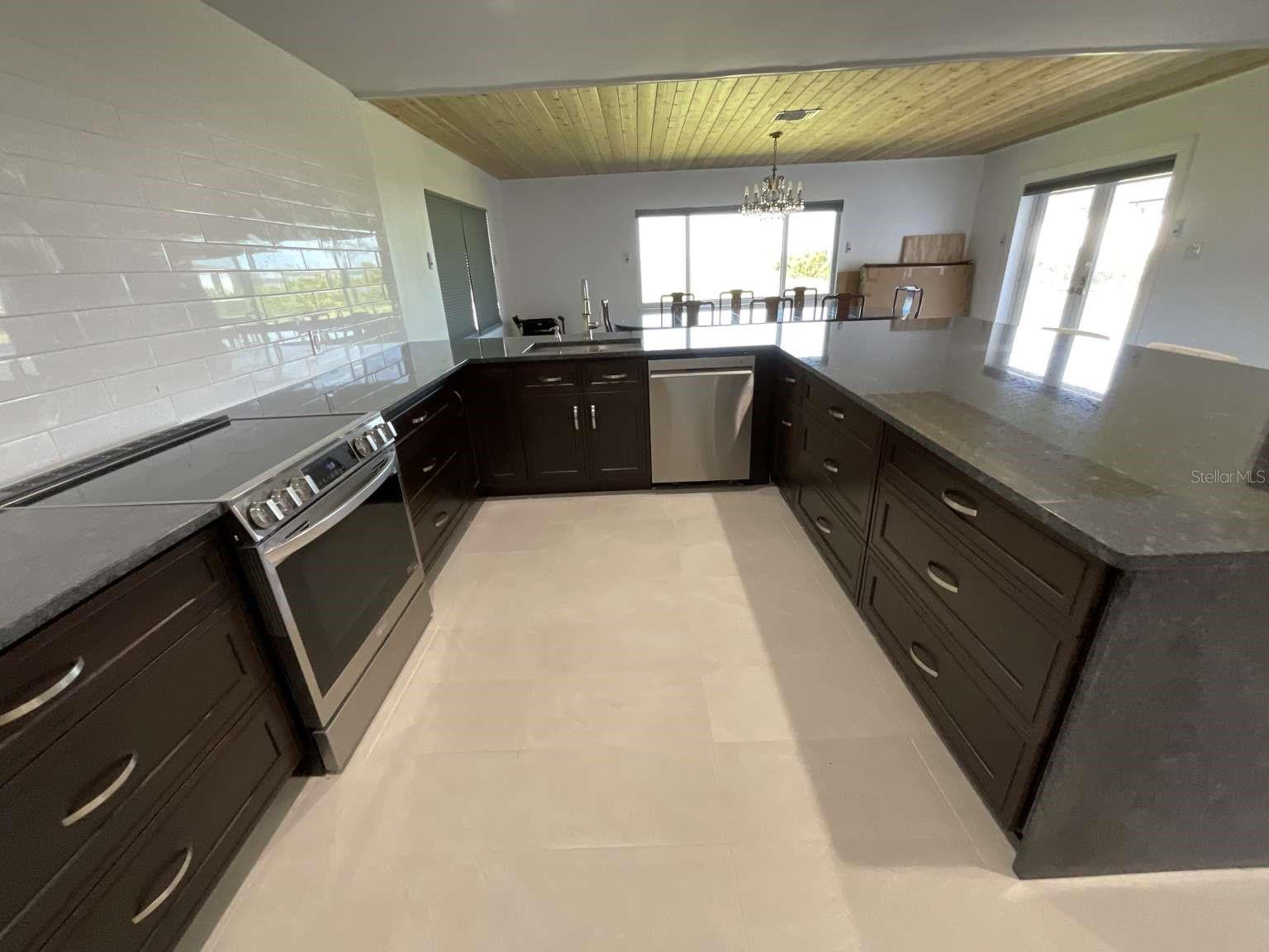 990 KEEN RD, FROSTPROOF, FL, 33843