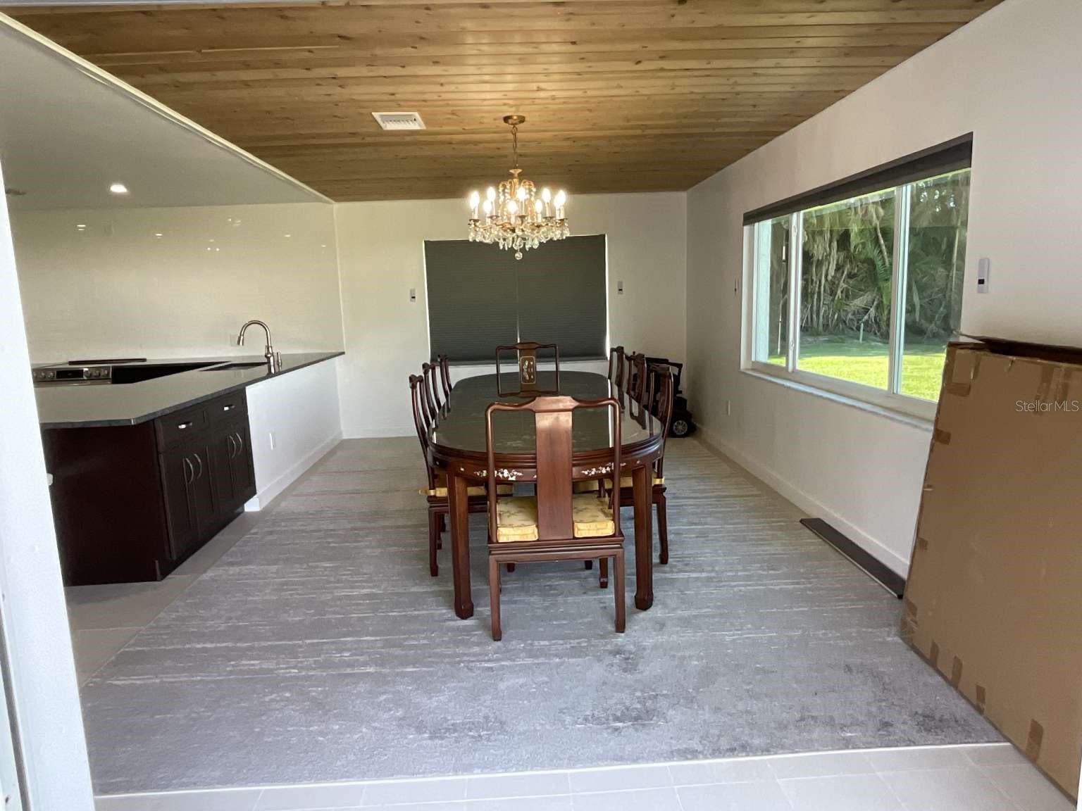 990 KEEN RD, FROSTPROOF, FL, 33843