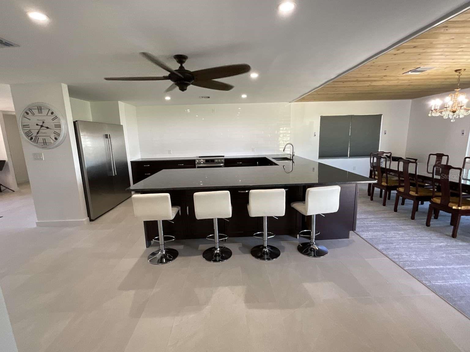 990 KEEN RD, FROSTPROOF, FL, 33843