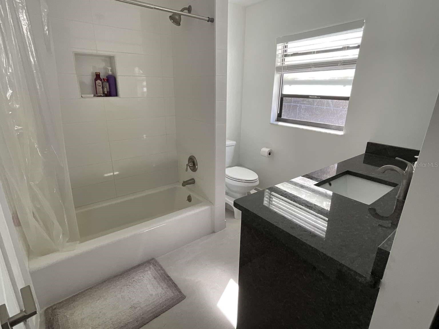 990 KEEN RD, FROSTPROOF, FL, 33843