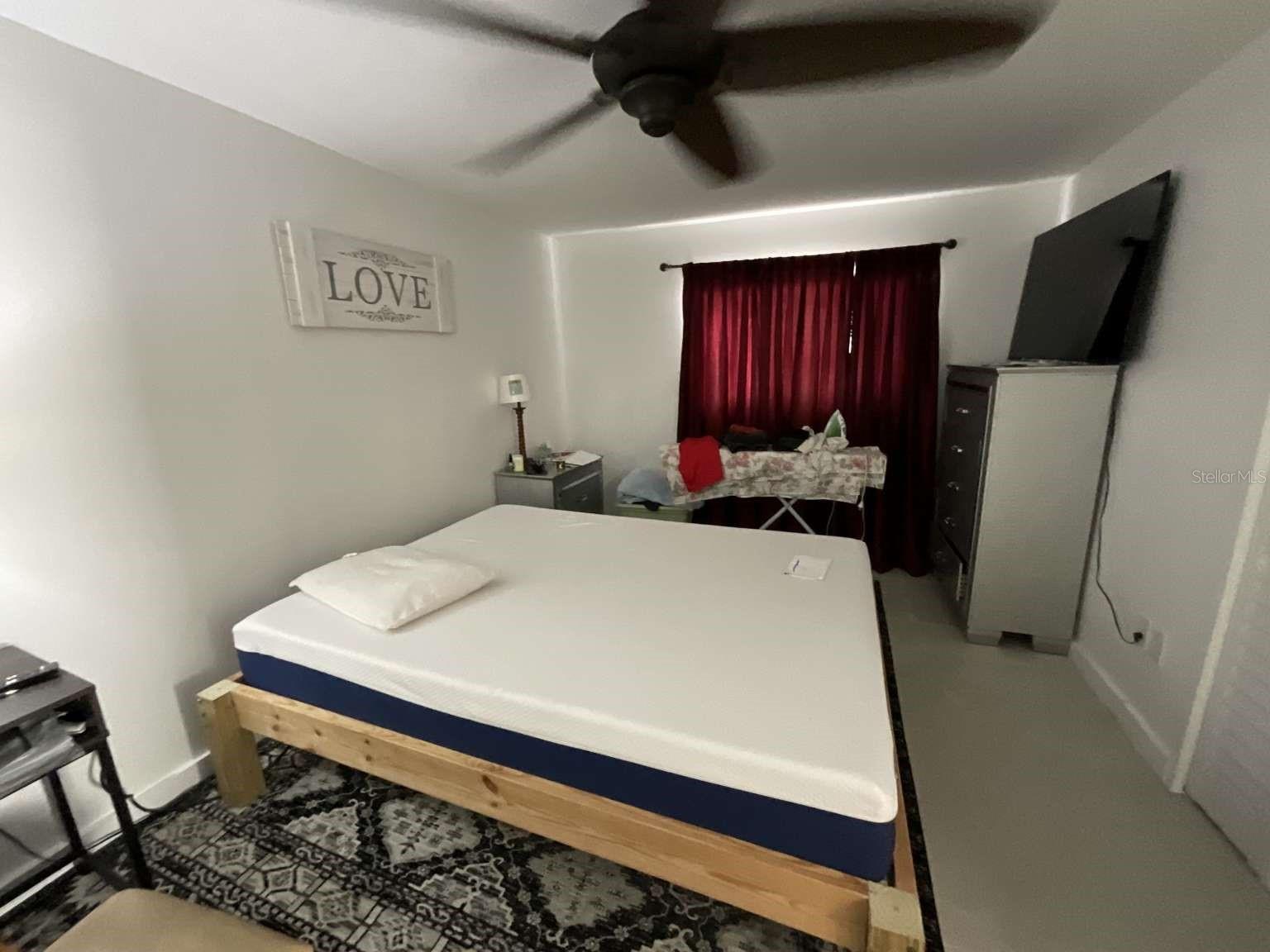 990 KEEN RD, FROSTPROOF, FL, 33843