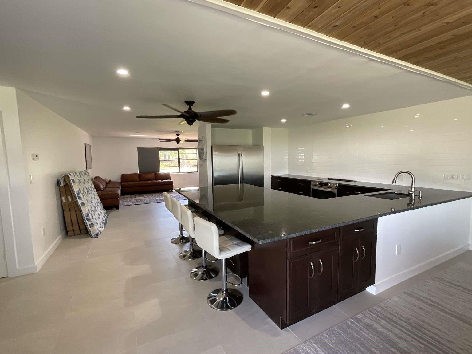 990 KEEN RD, FROSTPROOF, FL, 33843