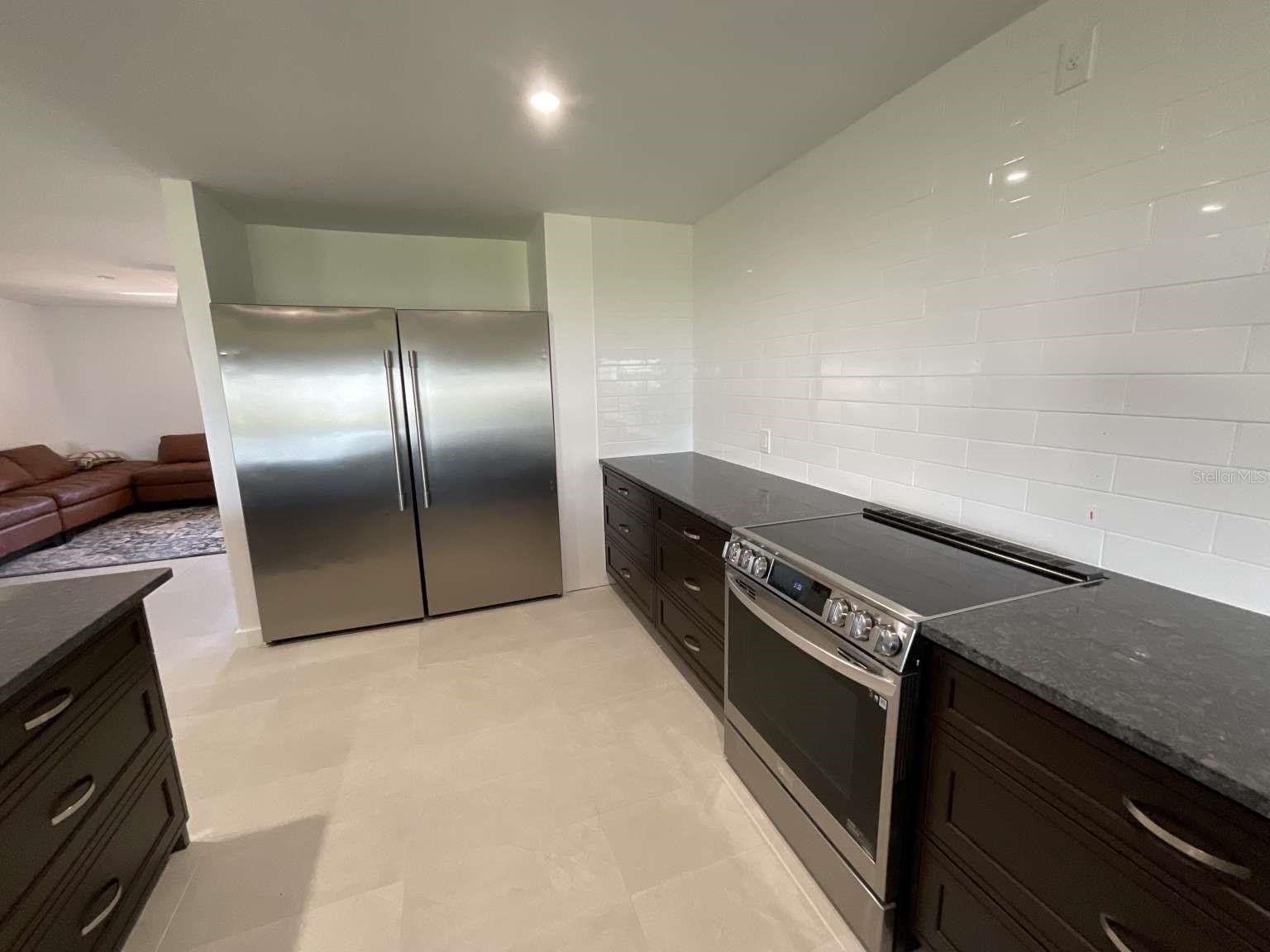 990 KEEN RD, FROSTPROOF, FL, 33843